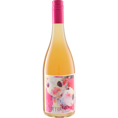 Smallfry Wines Gewurz Bomb 2025
