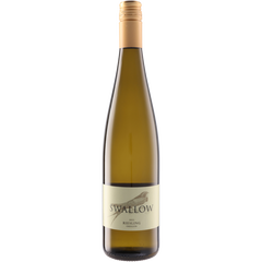 Foris Vineyards Winery Swallow Riesling 2023