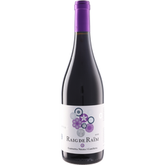 Celler Pinol Raig De Raim Tinto 2022