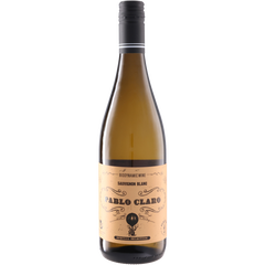Dominio De Punctum Pablo Claro Sauvignon Blanc 2025