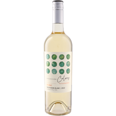 Vinedos Veramonte Veramonte Coleccion Colores Sauvignon Blanc 2024
