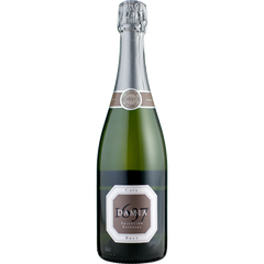 Artiga Fustel Damia Cava Brut
