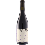 Fontaine Des Grives L'Envol Rouge Vin De France 2023