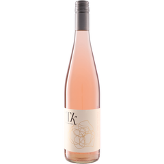 Te Kairanga Tk Pinot Noir Rose 2025