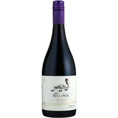 Vina Del Pedregal Spa. Aves Del Sur Pinot Noir Reserva 2024