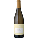 Vie Di Romans Societa Agricola Vie Di Romans Chardonnay 2012