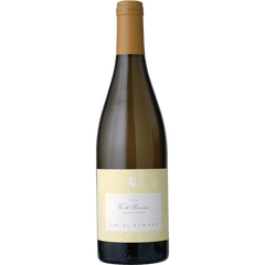 Vie Di Romans Societa Agricola Vie Di Romans Chardonnay 2012