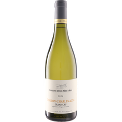 Domaine Denis Pere Et Fils Corton Charlemagne 2024