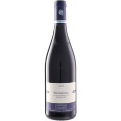 Domaine Anne Gros Richebourg 2023