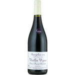 Pierre Marie Chermette Beaujolais Nouveau Cuvee Vieilles Vignes Par Avion 2025