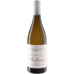 Mullineux Mullineux Granite Chenin Blanc 2024