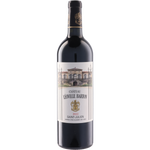 Chateau Leoville Barton Chateau Leoville Barton 2022
