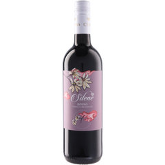 Citra Vini S.C. Silene Rosso 2025
