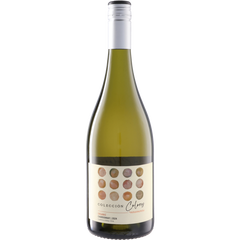 Vinedos Veramonte Veramonte Coleccion Colores Chardonnay 2025