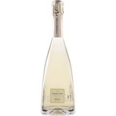 Azienda Agricola Ferghettina Milledi Franciacorta Brut 2022