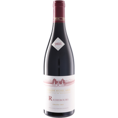 Domaine Michel Gros Richebourg 2023