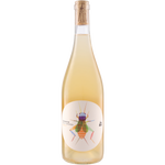 Bodegas Azul Y Garanza Suelo Vivo Blanco 2024