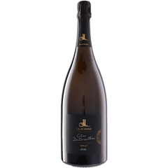 Domaine J.Laurens Cremant De Limoux Le Clos Des Demoiselles Magnum 2022 1500ml