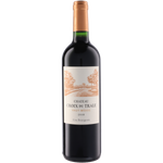 Thienpont Family Chateau Croix Du Trale 2018