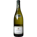 La Chablisienne Chablis La Pierrelee 2020