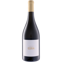San Marzano Vini S.P.A. Edda 2022