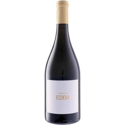 San Marzano Vini SPA Edda 2022