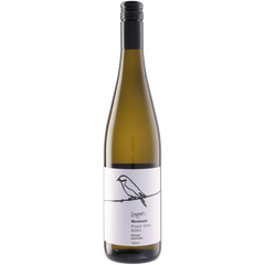 Logan Wines Weemala Pinot Gris 2023