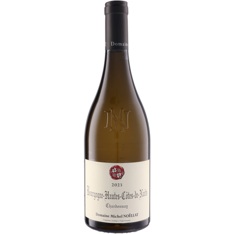 Domaine Michel Noellat Bourgogne Hautes Cotes De Nuits Blanc 2023