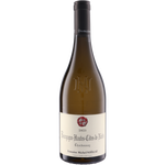 Domaine Michel Noellat Bourgogne Hautes Cotes De Nuits Blanc 2023