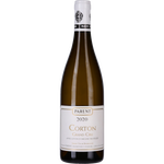 Sas Domaine Parent Corton Grand Cru 2020