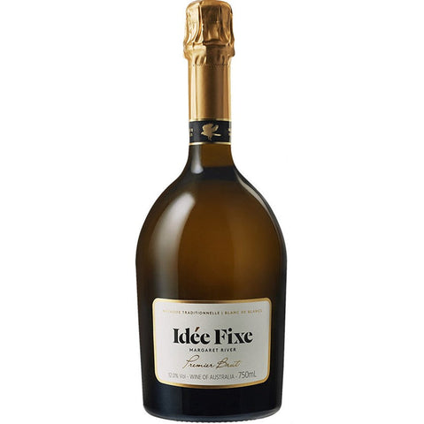 Vasse Felix Idee Fixe Premier Brut 2020