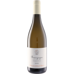 Domaine Jobard-Morey Bourgogne Chardonnay 2022