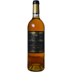 Chateau Guiraud Chateau Guiraud 1996