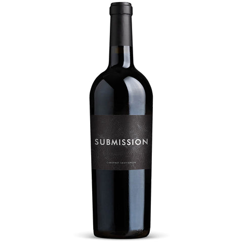 Submission by 689 Cellars Cabernet Sauvignon California 2022