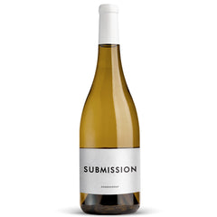 Submission by 689 Cellars Chardonnay California 2024