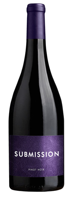 Submission by 689 Cellars Pinot Noir California 2023