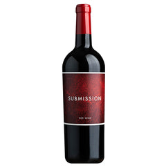 Submission by 689 Cellars Red California 2020