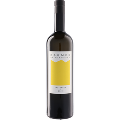 Chateau Rieussec Carmes De Rieussec 2022