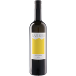 Chateau Rieussec Carmes De Rieussec 2022