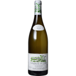 Domaine Vocoret &amp; Fils Chablis 1Er Cru Les Montmains 2021
