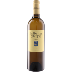 Chateau Smith Haut Lafitte Les Hauts De Smith Blanc 2023