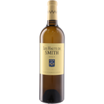 Chateau Smith Haut Lafitte Les Hauts De Smith Blanc 2023