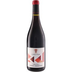 Cave De Tain Crozes Hermitage Rouge Nobles Rives 2022