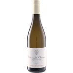Domaine Jobard-Morey Meursault 1Er Cru Charmes 2022