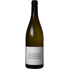 Domaine Fouassier Sancerre Les Chasseignes 2020