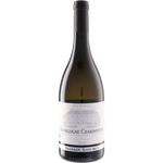 Domaine Sylvain Loichet Bourgogne Chardonnay La Presidente 2023