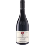 Domaine Michel Noellat Chambolle-Musigny 1Er Cru Les Combottes 2022