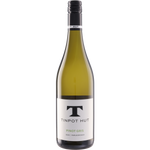 Tinpot Hut Wines Tinpot Hut Marlborough Pinot Gris 2024