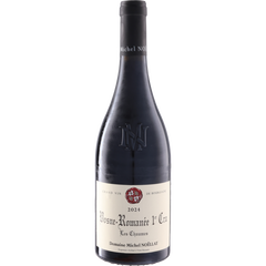 Domaine Michel Noellat Vosne Romanee 1Er Cru Les Chaumes 2024