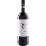 Villa Le Corti Chianti Classico 2023